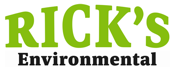 Rick's Environmental | Vacuum Truck & Drain Cleaning
